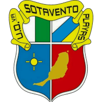Sotavento