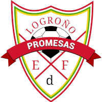 Promesas EDF