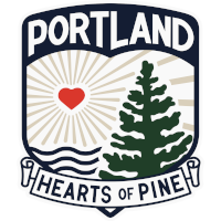 Hearts of Pine