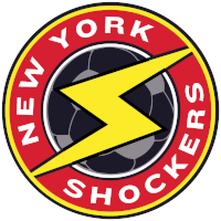 Shockers