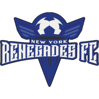 NY Renegades