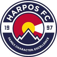 Harpos