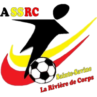 Sainte-Savine club logo