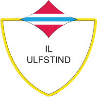 IL Ulfstind clublogo