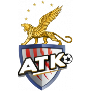 ATK logo