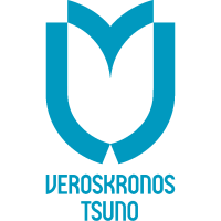 Veroskronos Tsuno clublogo