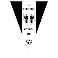TJ Přeštice