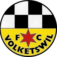 Volketswil