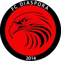 Diaspora