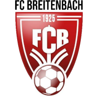 Breitenbach