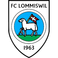 Lommiswil