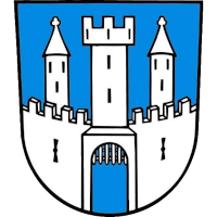 Walenstadt