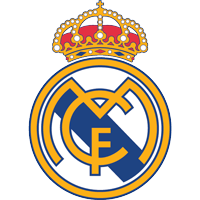 logo Real Madrid