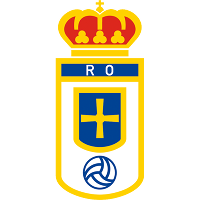 logo Oviedo