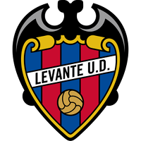 logo Levante