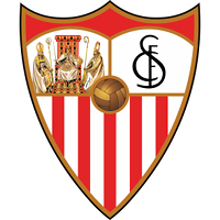 logo Sevilla