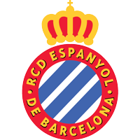 logo Espanyol