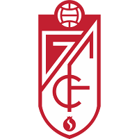 
														Logo of Granada CF														