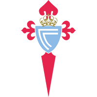 logo Celta