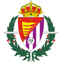 Valladolid