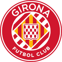 logo Girona