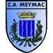 Meymacois club logo