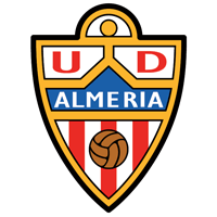 Almería