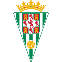 Córdoba