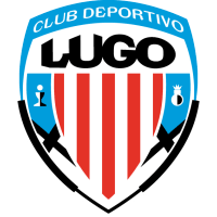 Lugo