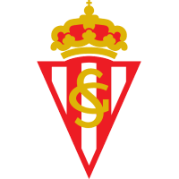 logo Gijón