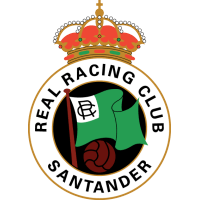 logo Real Racing