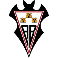 logo Albacete