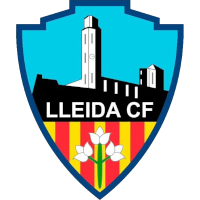 Lleida