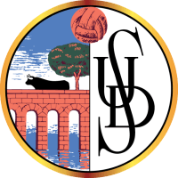 UD Salamanca clublogo