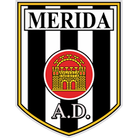 Mérida