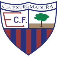 Extremadura