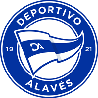 logo Alavés