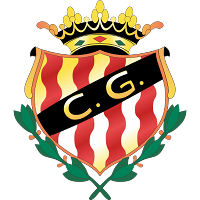 Tarragona