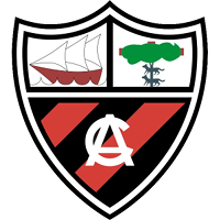 Arenas Club de Getxo logo