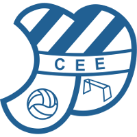 Europa club logo