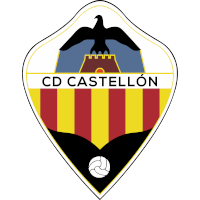 Castellón clublogo