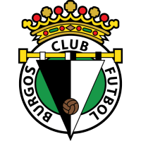 logo Burgos