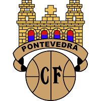 Pontevedra