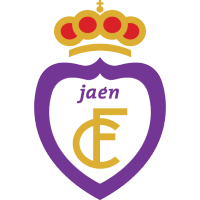 Real Jaén CF clublogo