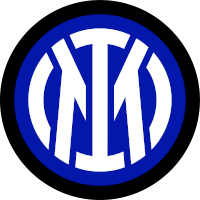 logo Inter