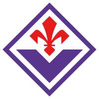 Fiorentina