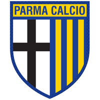 logo Parma