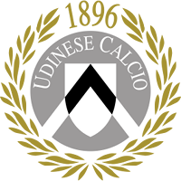 Udinese Calcio logo