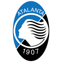 Atalanta BC logo