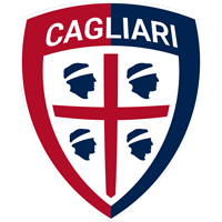 logo Cagliari